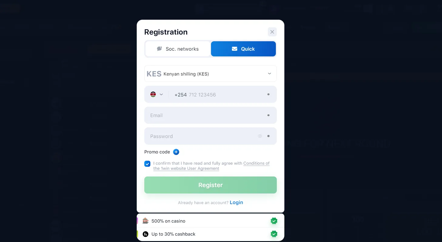 Aviator Bet login registration Aviator Bet login registration