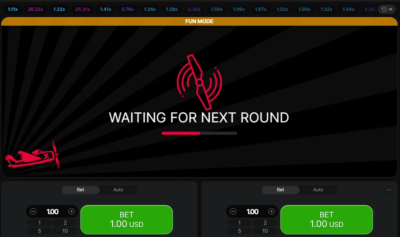 Demo mode Aviator Bet Demo mode Aviator Bet