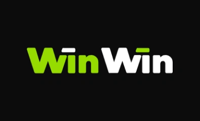 WinWin WinWin
